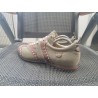La Martina Herrenschuhe Gr.41