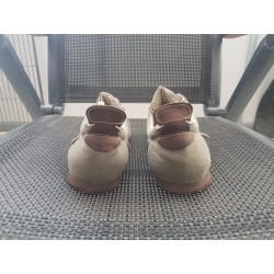 La Martina Herrenschuhe Gr.41