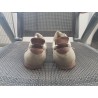 La Martina Herrenschuhe Gr.41
