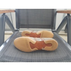 La Martina Herrenschuhe Gr.41
