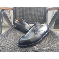 Dieter Kuckelkorn  Herrenschuhe Gr.43