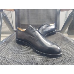 Dieter Kuckelkorn  Herrenschuhe Gr.43