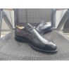 Dieter Kuckelkorn  Herrenschuhe Gr.43