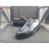 Dieter Kuckelkorn  Herrenschuhe Gr.43