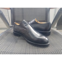 Dieter Kuckelkorn  Herrenschuhe Gr.43