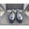 Dieter Kuckelkorn  Herrenschuhe Gr.43