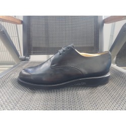 Dieter Kuckelkorn  Herrenschuhe Gr.43