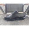 Dieter Kuckelkorn  Herrenschuhe Gr.43
