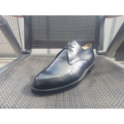 Dieter Kuckelkorn  Herrenschuhe Gr.43