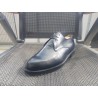 Dieter Kuckelkorn  Herrenschuhe Gr.43