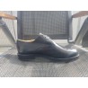 Dieter Kuckelkorn  Herrenschuhe Gr.43