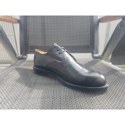 Dieter Kuckelkorn  Herrenschuhe Gr.43