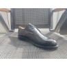 Dieter Kuckelkorn  Herrenschuhe Gr.43