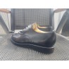 Dieter Kuckelkorn  Herrenschuhe Gr.43