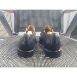 Dieter Kuckelkorn  Herrenschuhe Gr.43