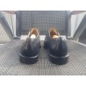 Dieter Kuckelkorn  Herrenschuhe Gr.43