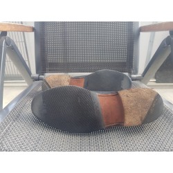 Dieter Kuckelkorn  Herrenschuhe Gr.43