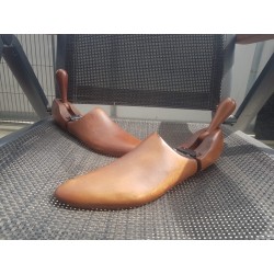 Prada Schuhspanner  Gr.S neuwertig