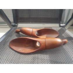 Prada Schuhspanner  Gr.S neuwertig