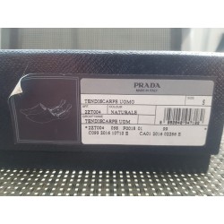 Prada Schuhspanner  Gr.S neuwertig