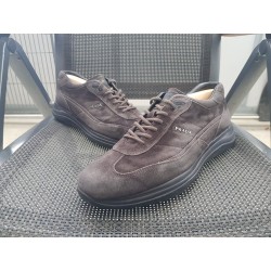 Prada Herrenschuhe  Gr.44,5 (UK 10 )