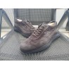 Prada Herrenschuhe  Gr.44,5 (UK 10 )