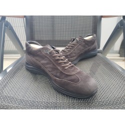 Prada Herrenschuhe  Gr.44,5 (UK 10 )