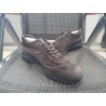 Prada Herrenschuhe  Gr.44,5 (UK 10 )