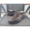 Prada Herrenschuhe  Gr.44,5 (UK 10 )