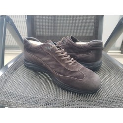 Prada Herrenschuhe  Gr.44,5 (UK 10 )