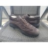 Prada Herrenschuhe  Gr.44,5 (UK 10 )