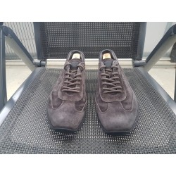 Prada Herrenschuhe  Gr.44,5 (UK 10 )