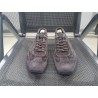 Prada Herrenschuhe  Gr.44,5 (UK 10 )