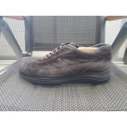 Prada Herrenschuhe  Gr.44,5 (UK 10 )