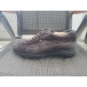 Prada Herrenschuhe  Gr.44,5 (UK 10 )
