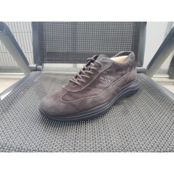 Prada Herrenschuhe  Gr.44,5 (UK 10 )