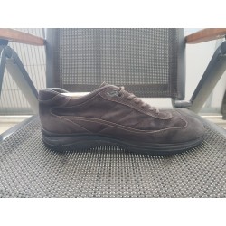 Prada Herrenschuhe  Gr.44,5 (UK 10 )