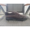 Prada Herrenschuhe  Gr.44,5 (UK 10 )