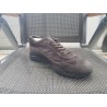 Prada Herrenschuhe  Gr.44,5 (UK 10 )