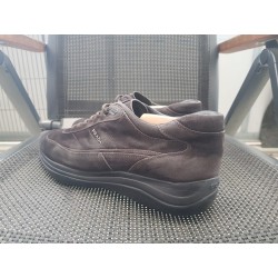 Prada Herrenschuhe  Gr.44,5 (UK 10 )