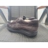 Prada Herrenschuhe  Gr.44,5 (UK 10 )