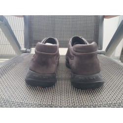 Prada Herrenschuhe  Gr.44,5 (UK 10 )
