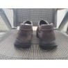 Prada Herrenschuhe  Gr.44,5 (UK 10 )