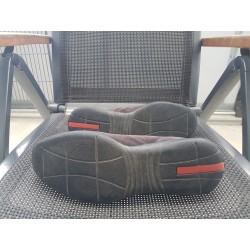 Prada Herrenschuhe  Gr.44,5 (UK 10 )