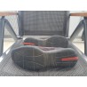 Prada Herrenschuhe  Gr.44,5 (UK 10 )