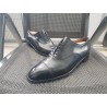 Alden 9263 Shell Cordovan Herrenschuhe 42 US Gr.9,5