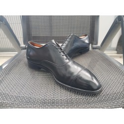 Alden 9263 Shell Cordovan Herrenschuhe 42 US Gr.9,5