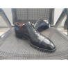 Alden 9263 Shell Cordovan Herrenschuhe 42 US Gr.9,5