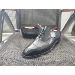 Alden 9263 Shell Cordovan Herrenschuhe 42 US Gr.9,5