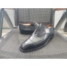 Alden 9263 Shell Cordovan Herrenschuhe 42 US Gr.9,5